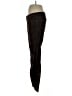 Edun Brown Casual Pants Size 32 waist - photo 5