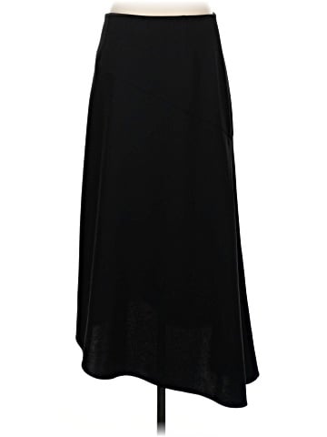 DKNY Casual Skirt (view 2)
