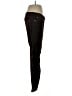 Edun Brown Casual Pants Size 32 waist - photo 4
