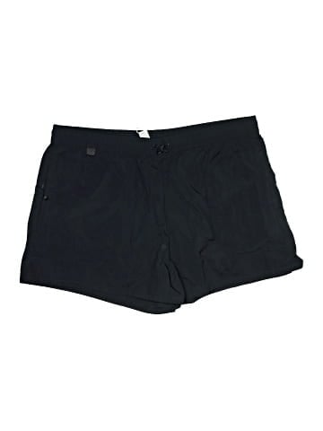 H&M Board Shorts (view 1)