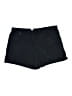 H&M 100% Polyamide Solid Black Board Shorts Size XL - photo 1