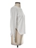 J Brand White Cardigan Size S - photo 4