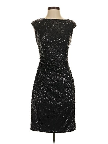 David Meister Cocktail Dress (view 1)