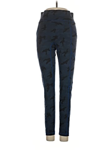 All Access Active Pants (view 1)