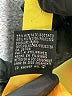 Kasper A.S.L. Yellow Sleeveless Top Size 4 - photo 8
