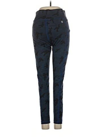 All Access Active Pants (view 2)