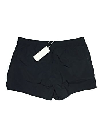 H&M Board Shorts (view 2)