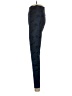 All Access Print Blue Active Pants Size S - photo 5