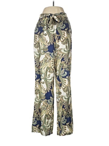 MNG Casual Pants (view 1)