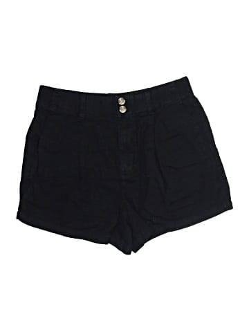 LC Lauren Conrad Shorts (view 1)