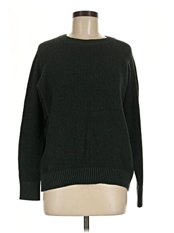 Old Navy Pullover Sweater (view 1)