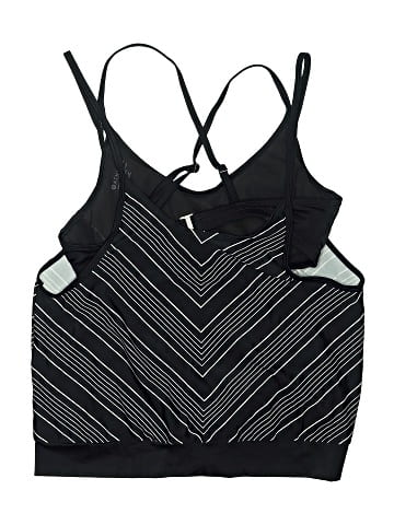 Athleta Swimsuit Top (view 2)