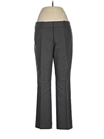 Mossimo Dress Pants (view 1)