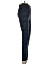All Access Print Blue Active Pants Size S - photo 4