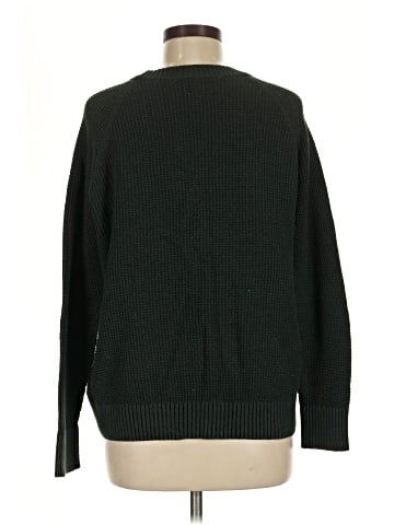 Old Navy Pullover Sweater (view 2)