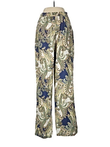 MNG Casual Pants (view 2)