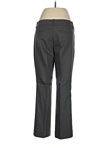 Mossimo Dress Pants (view 2)