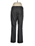 Mossimo Gray Dress Pants Size 8 - photo 2