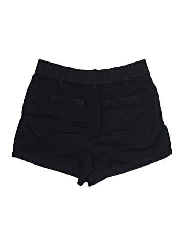 LC Lauren Conrad Shorts (view 2)