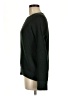 Old Navy Solid Green Pullover Sweater Size M - photo 5