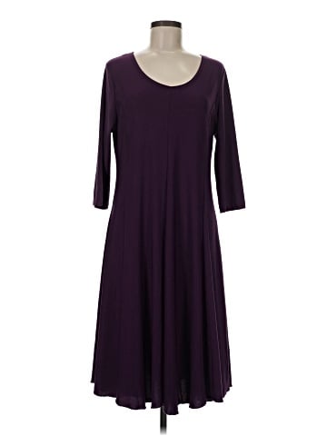 Creation Casual Dress (view 1)
