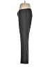 Mossimo Gray Dress Pants Size 8 - photo 5