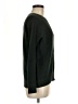 Old Navy Solid Green Pullover Sweater Size M - photo 4