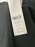 Chico's Solid Black Active Pants Size XXL (4) - photo 5