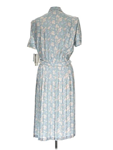 Leslie Fay Casual Dress (view 2)