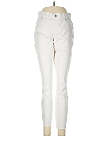Hue Jeggings (view 1)