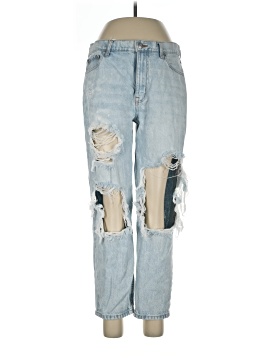 Aeropostale Jeans