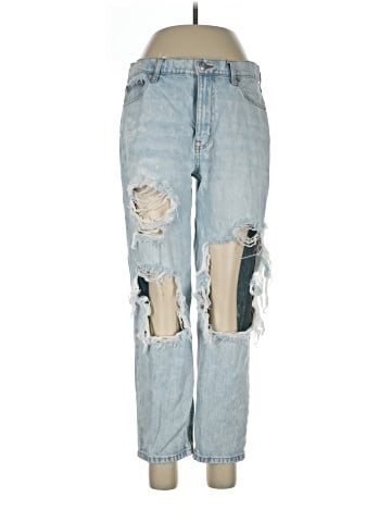 Aeropostale Jeans (view 1)