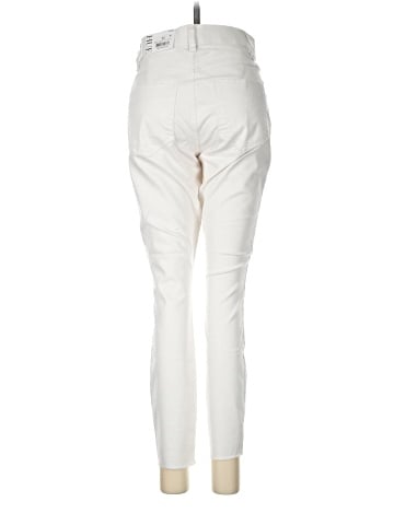Hue Jeggings (view 2)