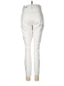 Hue Ivory Jeggings Size M - photo 2