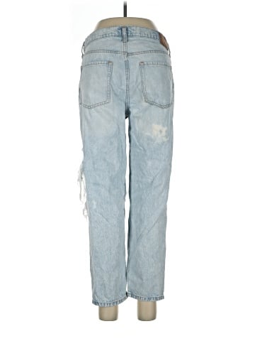 Aeropostale Jeans (view 2)