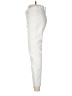 Hue Ivory Jeggings Size M - photo 5