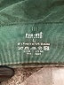 Pro-fit Green Tank Top Size L - photo 7