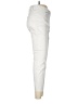 Hue Ivory Jeggings Size M - photo 4