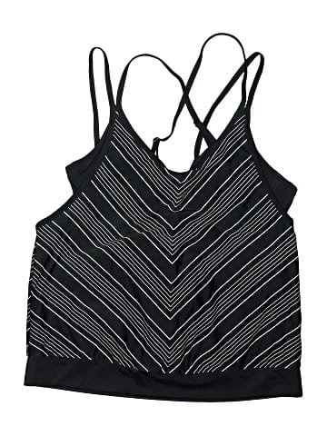 Athleta Swimsuit Top (view 1)