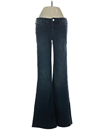 Pilcro Jeans (view 1)