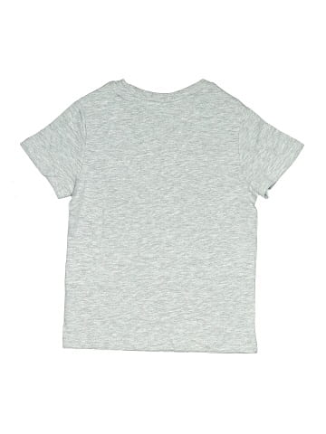 H&M Short Sleeve T-Shirt (view 2)