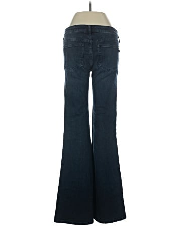 Pilcro Jeans (view 2)