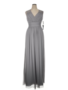 Alfred Sung Cocktail Dress