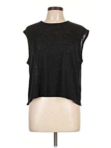 Gap Sleeveless T-Shirt (view 1)