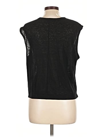 Gap Sleeveless T-Shirt (view 2)