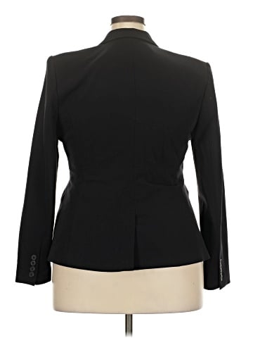Worthington Blazer (view 2)