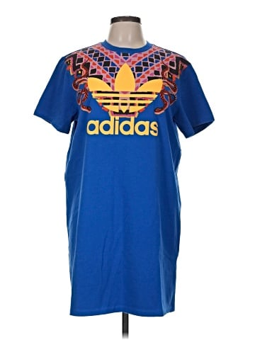Adidas Casual Dress (view 1)
