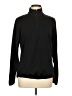 Jockey Black Turtleneck Sweater Size L - photo 1