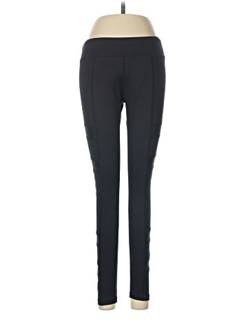 Gianni Bini Active Pants (view 1)