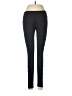 Gianni Bini Black Active Pants Size M - photo 1